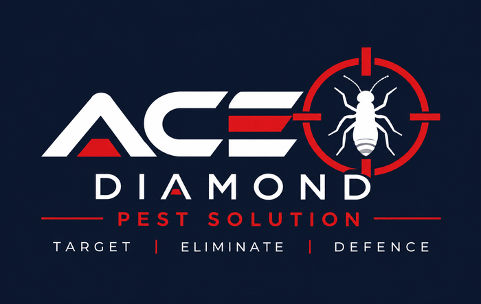 ACE Diamond