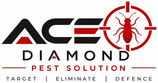 ACE Diamond